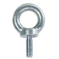 m5 eye bolt